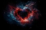 heart-space-with-stars-nebula.jpg