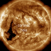 coronalhole_sdo_200.gif