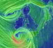 Screenshot 2023-11-02 at 22-10-40 earth a global map of wind weather and ocean conditions.png