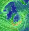 Screenshot 2023-11-02 at 22-11-12 earth a global map of wind weather and ocean conditions.png