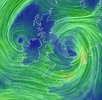 Screenshot 2023-11-02 at 22-11-35 earth a global map of wind weather and ocean conditions.png