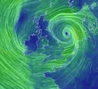 Screenshot 2023-11-02 at 22-11-54 earth a global map of wind weather and ocean conditions.png