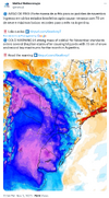 Screenshot 2023-11-03 at 19-30-56 MetSul Meteorologia on X.png