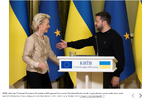 Screenshot 2023-11-04 at 16-18-07 Von der Leyen hails Kyiv's 'excellent progress' in EU access...png