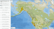 Earthquakes 7 days to Nov 5th 2023.gif
