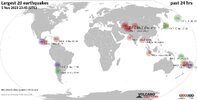 earthquakes-latest.jpg