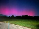 aurora-a-pagnano-d-asolo-nel-trevigiano--foto-di-paolo-gasperin-3bmeteo-152074.jpg