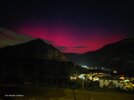 aurora-da-velo-d-astico-foto-di-stefano-martini-3bmeteo-152076.jpg