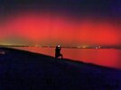 aurora-immortalata-da-scardovari-rovigo--foto-di-roberta-davin-via-facebook-3bmeteo-152064.jpg