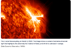 Screenshot 2023-11-09 at 15-00-19 Solar superstorm could 'wipe out the internet' for weeks or ...png