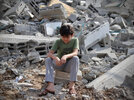 WFP-Palestine-emergency.jpg