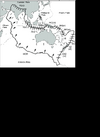 Indo-Australian-plate-with-the-boundaries-and-forces-used-in-the-modeling-The-large.png