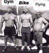 gym bike flying.jpg