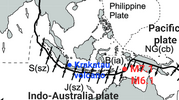 Indo-Australian-plate-with-the-boundaries-and-forces-used-in-the-modeling-The-large.png