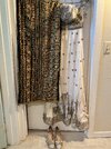IMG_4705.jpeg