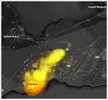 Earthquakes_Grindavik_2.jpg