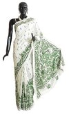 kantha-stitch-saree-IE80.jpg