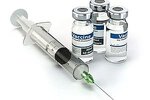 vaccine flacons.jpg