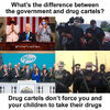 cartels.jpg