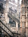 MilanCathedral.jpg