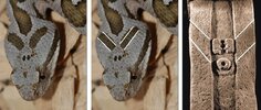 Serpents Heads 2.jpg