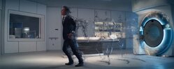 terminator-genisys-analysis-20-machine1.jpg