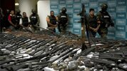 150505230203_armas_mexico_narcotrafico_zetas_credit_624x351.jpg