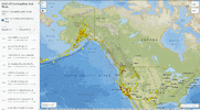 Earthquakes 7 days to Nov 19th 2023.gif