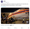 Screenshot 2023-11-19 at 15-19-17 TASS on X Another group of Russian nationals evacuated from ...png