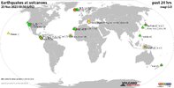 quakes-at-volcanoes-20112023.jpg