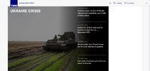 Screenshot 2023-11-23 at 07-49-19 TASS Ukraine crisis.png