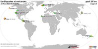 quakes-at-volcanoes-23112023.jpg