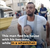 Palestine - Disabilities.png