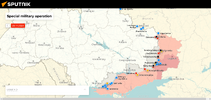 Screenshot 2023-11-24 at 11-14-58 Russia's Special Military Operation in Ukraine How It is Pro...png