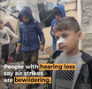 Palestine - hearing loss.png