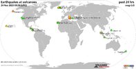 quakes-at-volcanoes-24112023.jpg