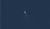 Screenshot 2023-11-25 at 05-04-28 Nave Starship se desintegra sobre el Caribe.png