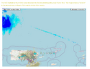 Screenshot 2023-11-25 at 05-13-39 Nave Starship se desintegra sobre el Caribe.png