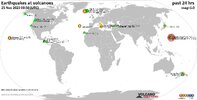 quakes-at-volcanoes-25112023.jpg