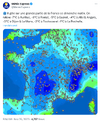 Screenshot 2023-11-26 at 13-17-51 Météo Express on X 🥶 Il gèle sur une grande partie de la Fra...png