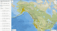 Earthquakes 7 days to Nov 26th 2023.gif