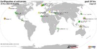 quakes-at-volcanoes-26112023.jpg