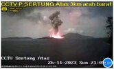 Krakatoa1.jpg