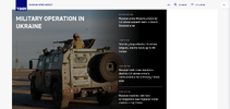 Screenshot 2023-11-27 at 06-13-44 TASS Military operation in Ukraine.png