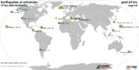 quakes-at-volcanoes-27112023.jpg