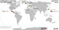 quakes-at-volcanoes-28112023.jpg