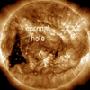 coronalhole_sdo_200.gif