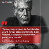 Bourdain.jpg