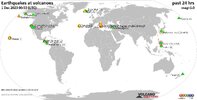 quakes-at-volcanoes-01122023.jpg