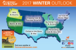 2017 Winter - Farmers' Almanac.png